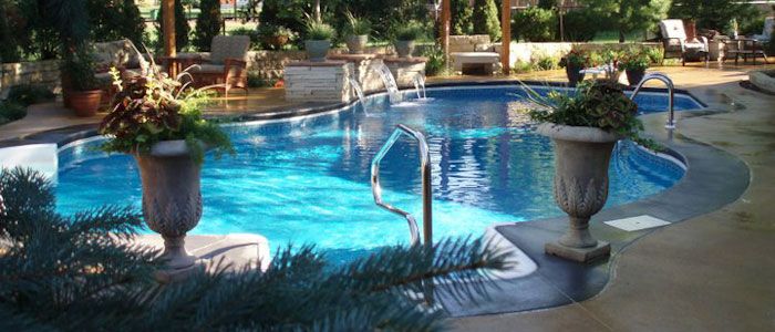 Steps to get best deals from pool companies