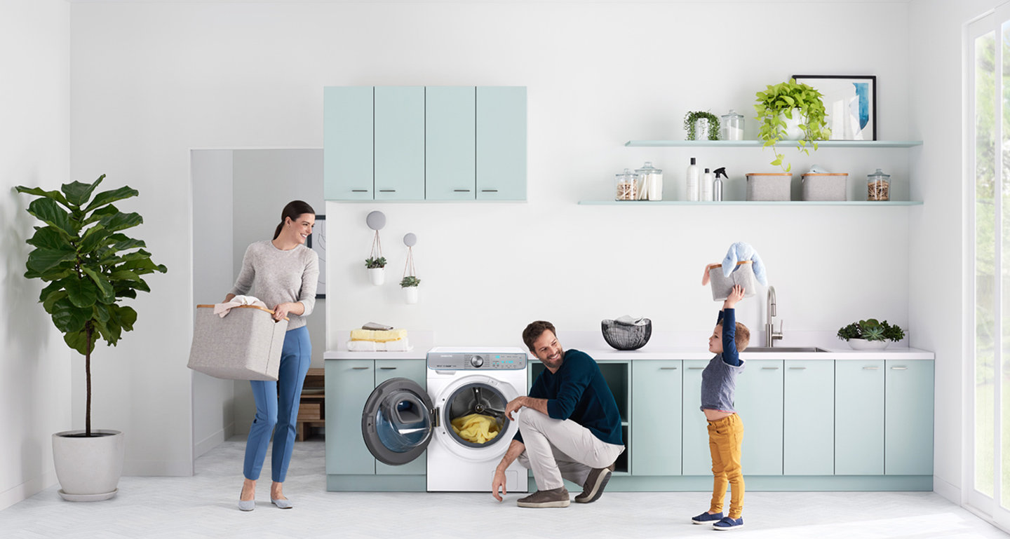 Things to avoid while choosing appliance repair service