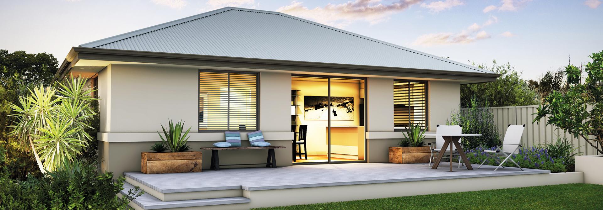 Why You Should Hire Renovate Plans for your Granny Flat Designs