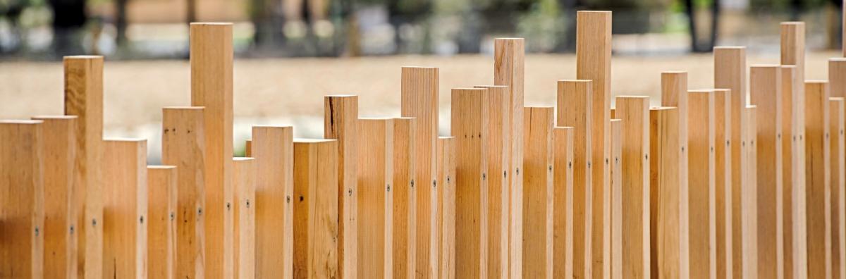 Selecting a Good Fencing Company