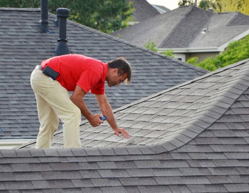 commercial roofing Corpus Christi
