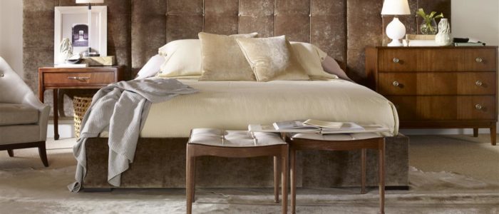 Elegant Bedding Designs