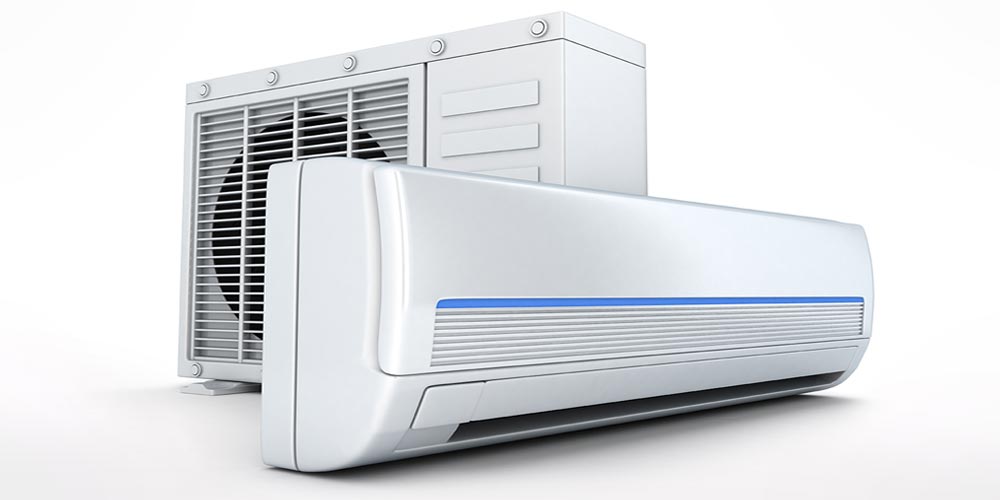 Air Conditioning Company