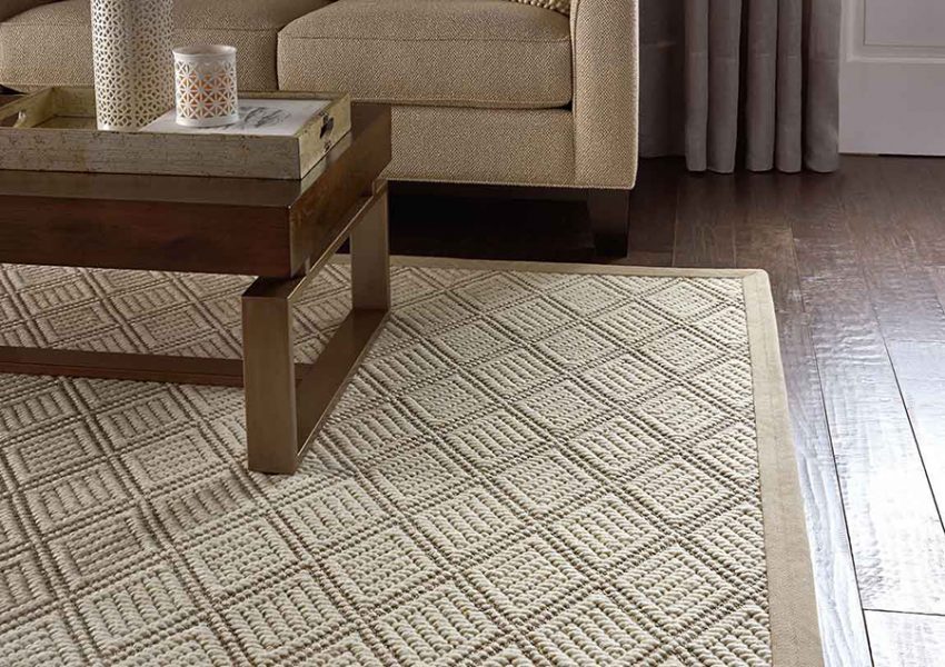 Carpets For Home