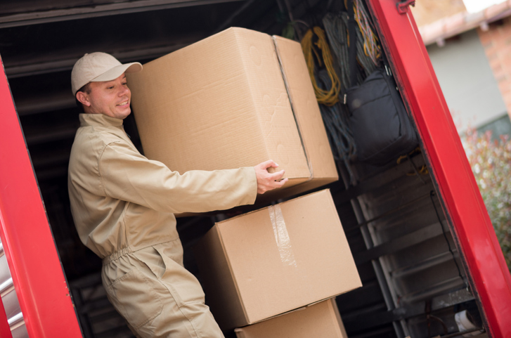 How to find the best furniture removalists in Sydney?